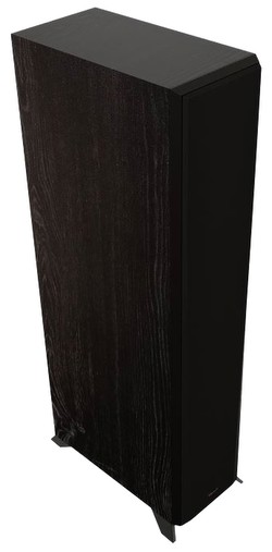 Klipsch RP-6000F II