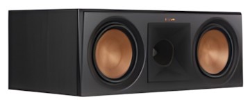 Klipsch RP-600C