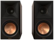 Klipsch RP-600M II (Paar) Klipsch RP-600M II (Paar)