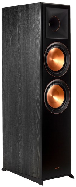 Klipsch RP-8000F