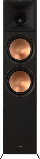 Klipsch RP 8060 FA II