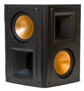 Klipsch