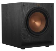 Klipsch SPL-100 Klipsch SPL-100