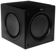 Klipsch