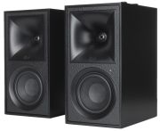 Klipsch The Fives (Paar)