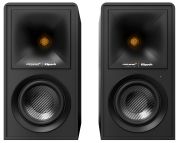 Klipsch The Fives McLaren Edition Klipsch The Fives McLaren Edition