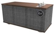 Klipsch The One II