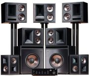 Klipsch