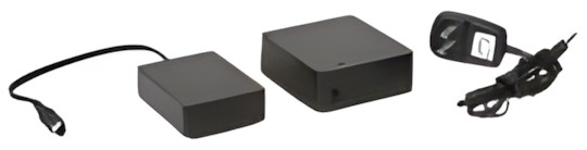 Klipsch