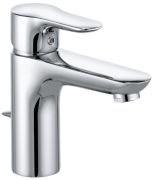 Kludi Objekta Waschtisch-Einhandmischer XL (322600575)