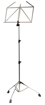 König & Meyer 107