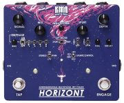 KMA Audio Machines Horizont