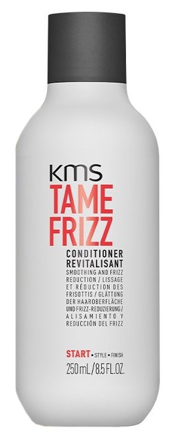 KMS TameFrizz Conditioner 750 ml