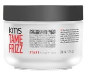 KMS TameFrizz Smoothing Reconstructor 200 ml