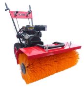 KnappWulf KW250SE
