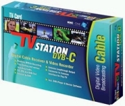 KNC