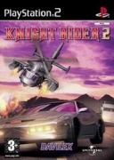 Knight