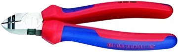 Knipex