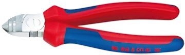 Knipex