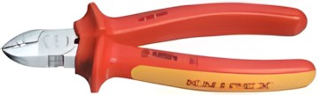 Knipex