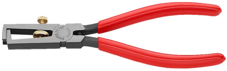 Knipex