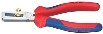 Knipex
