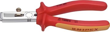 Knipex