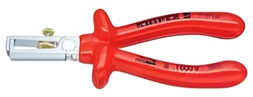 Knipex