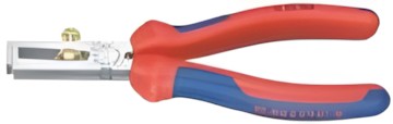 Knipex
