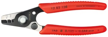 Knipex