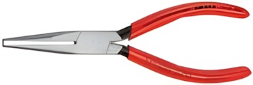 Knipex