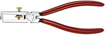 Knipex