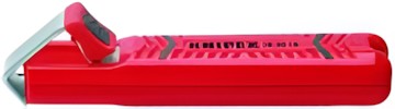Knipex