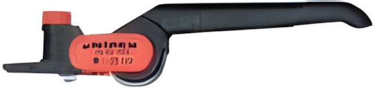 Knipex