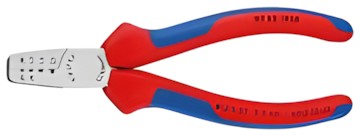Knipex