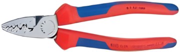 Knipex