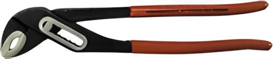 Knipex