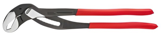Knipex Alligator 88 01 400