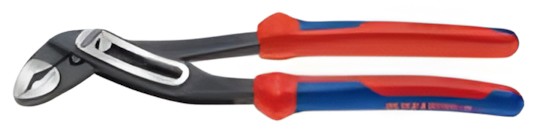 Knipex