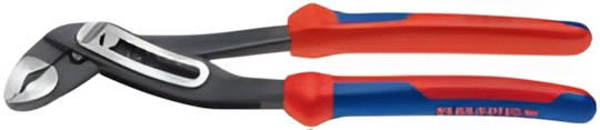 Knipex