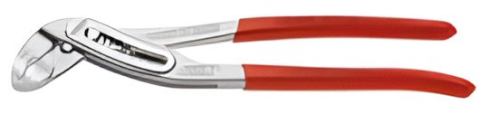 Knipex