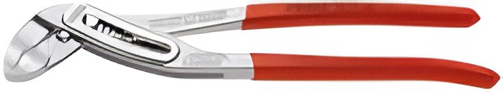 Knipex