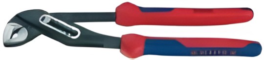 Knipex