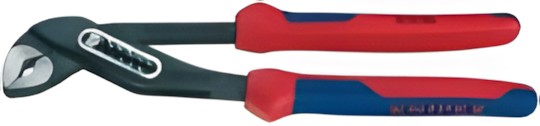 Knipex