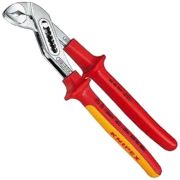 Knipex