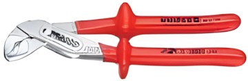 Knipex