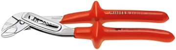 Knipex