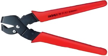 Knipex