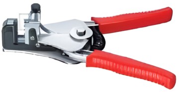 Knipex