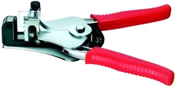 Knipex
